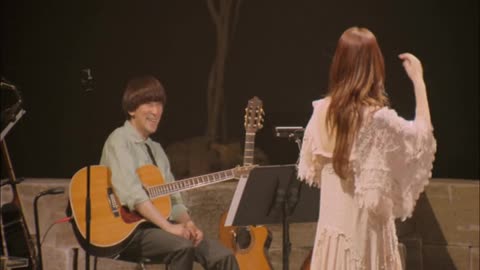 KOKIA 2012