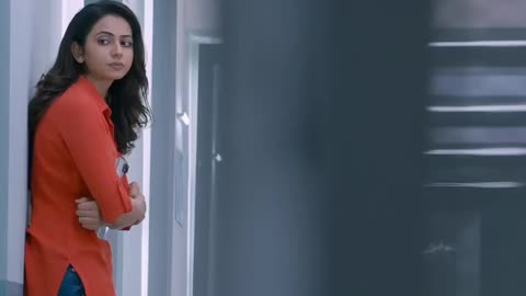 superhit #movie