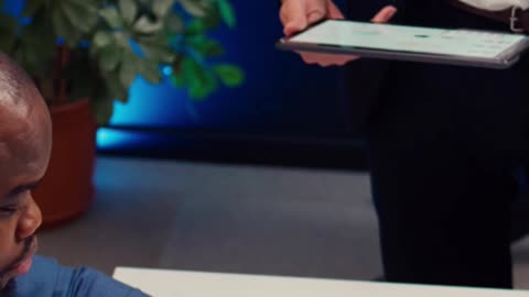 Stop Wasting Time on Manual Docs! A PandaDoc Automation Tutorial