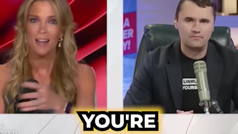 363K views · 7.8K reactions