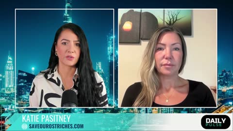 Aussies Protest Mass Immigration, Canada Kills Birds; Trump Shift on Warp Speed? | Daily Pulse Ep 99