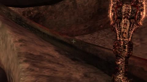 The Elder Scrolls IV: Oblivion