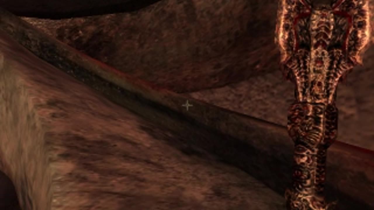 The Elder Scrolls IV: Oblivion