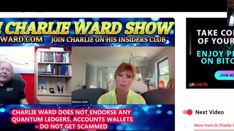 AG BONDI - Over 1000 Sleepers in USA - Quantum Warnings - Divine Business Principles - 6-25-25