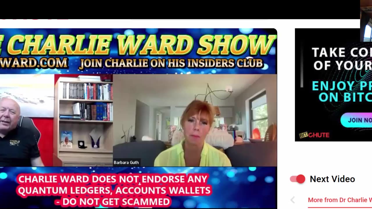 AG BONDI - Over 1000 Sleepers in USA - Quantum Warnings - Divine Business Principles - 6-25-25