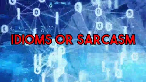 AI Translation and the Socratic Method: Achieving Clarity Through Questioning