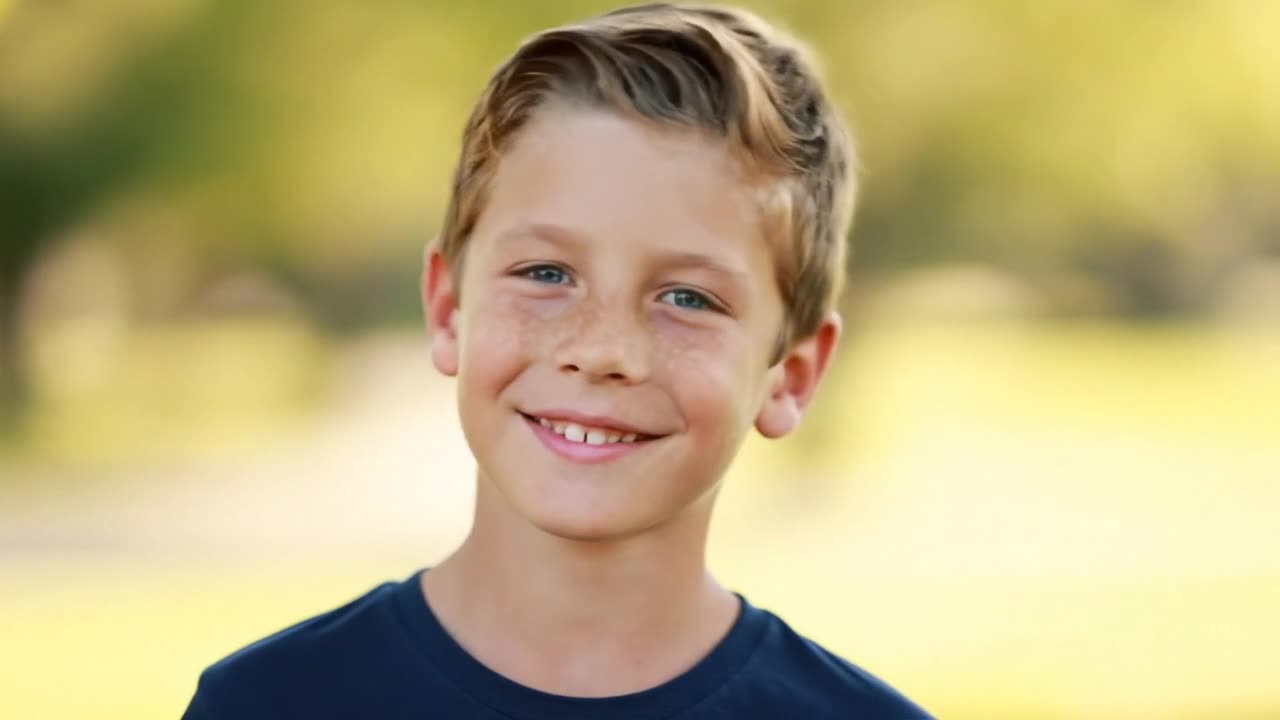 hi