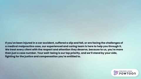 Car Accidents lawyers in Dallas