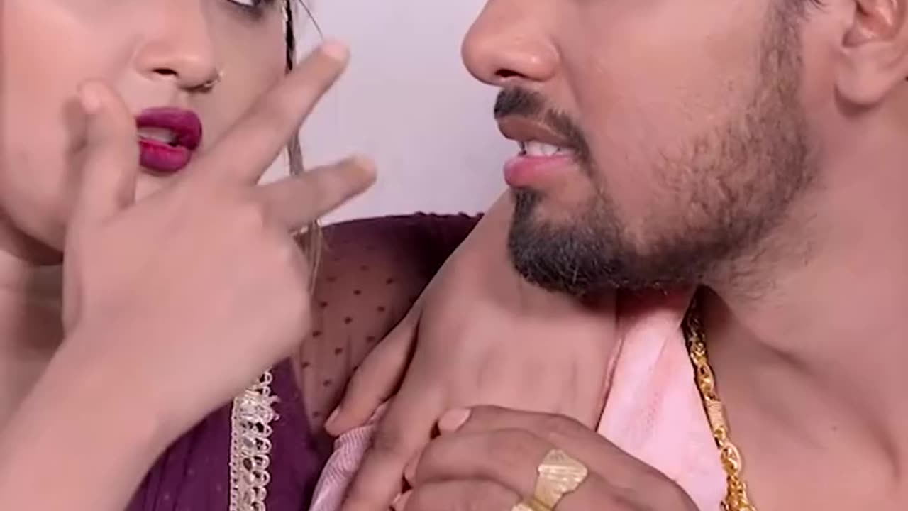 Bhojpuri