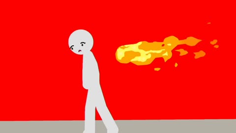 Assassin family: the cult of fire 3-6 (stickman animation)
