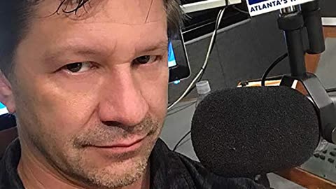 Conversation with Dr Carole Lieberman - Alan Sanders Show