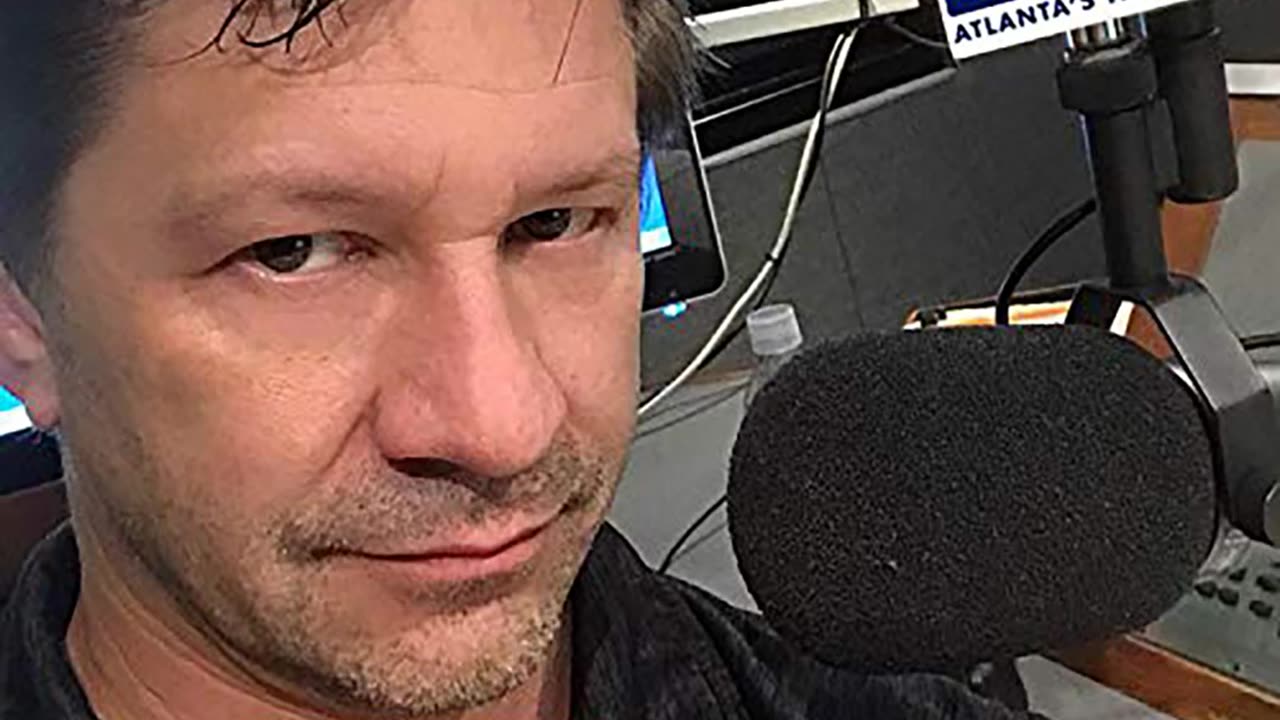 Conversation with Dr Carole Lieberman - Alan Sanders Show