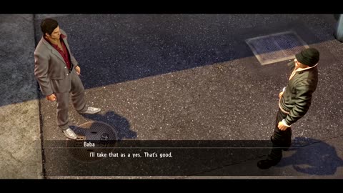 Yakuza 5 Gameplay Walkthrough Part 86 - No Commentary