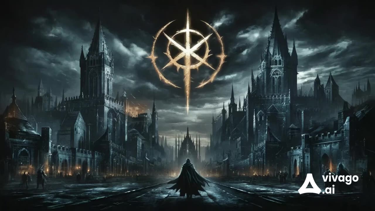 Evil Empire