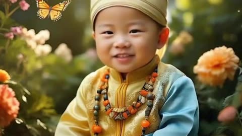 Naat