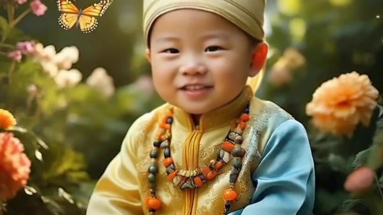 Naat