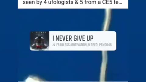 UK & Eire Ufologists