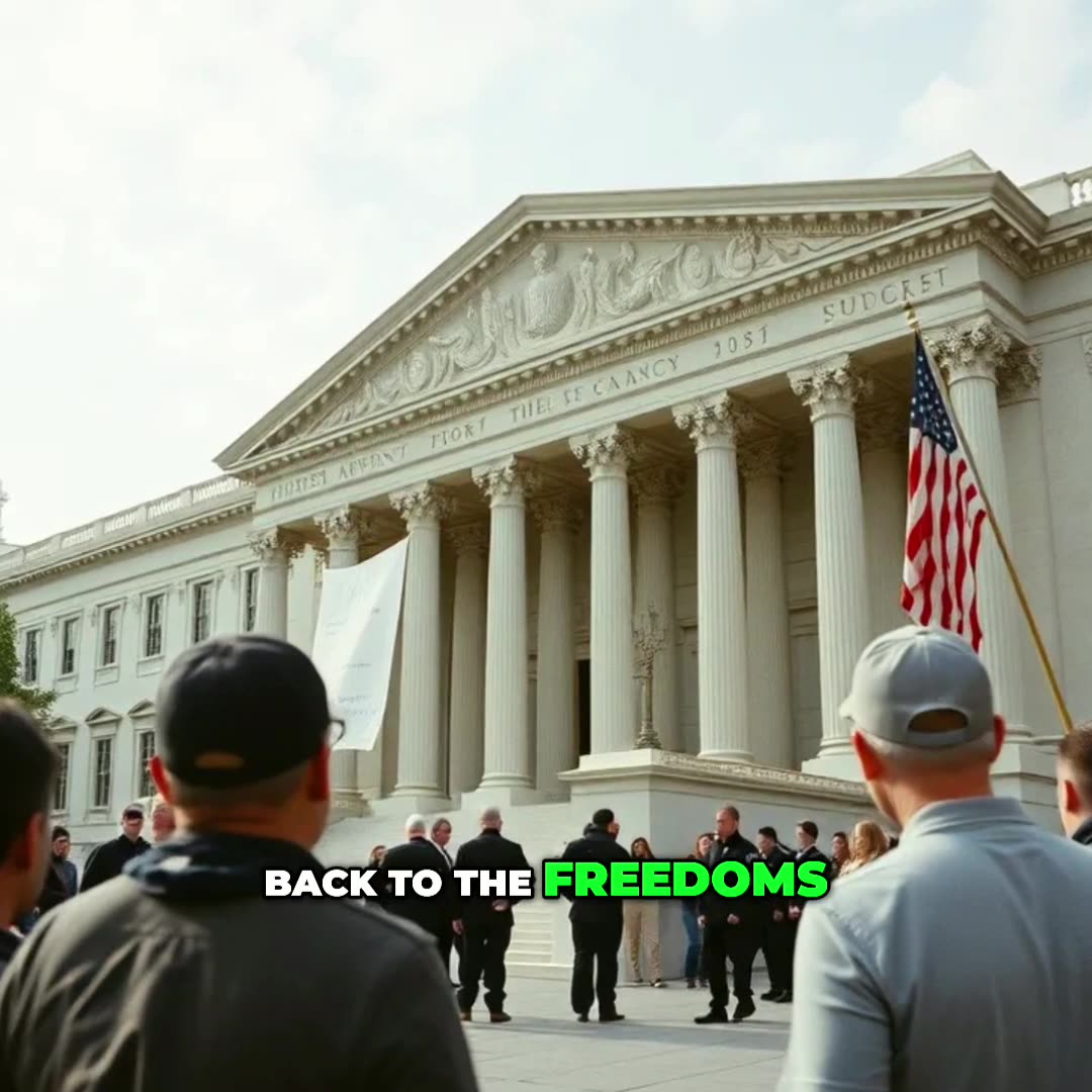 Should Pro Athletes Be Politically Outspoken? 2 Sports Legends Share Their Thoughts.