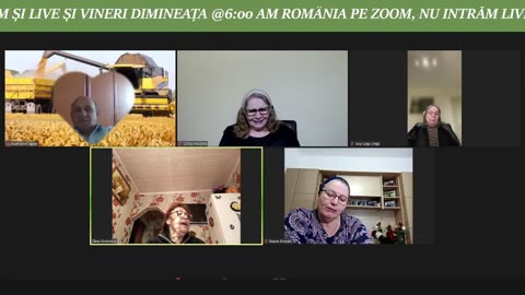 ZÂNA SIMIONICA -CÂNTAȚI CU TOȚI VĂ BUCURAȚI- CALEA CĂTRE RAI PĂRTĂȘIE #podcastclips #muzicacrestina
