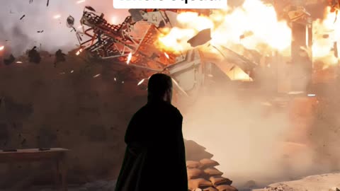 Some fly high while others should never even try to take off.