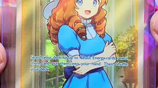 Rate It or Hate It | Pokemon Card Game #404