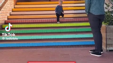 😱🔥 What a Save! You Won't Believe This Moment | FunFM