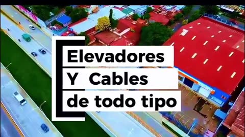 Zona Automotriz Edición 42