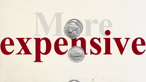 The End of the American penny?