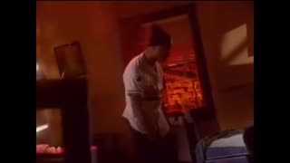 Spice 1 187 proof