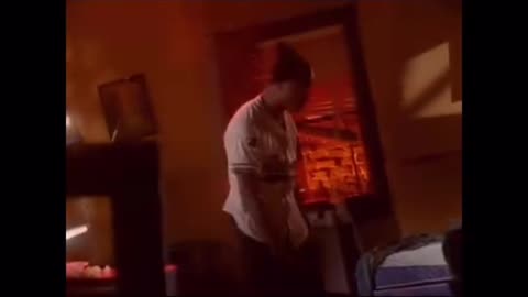 Spice 1 187 proof