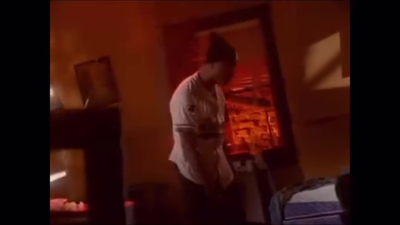 Spice 1 187 proof