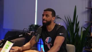 How Men MUST Navigate The MODERN Dating Market!.