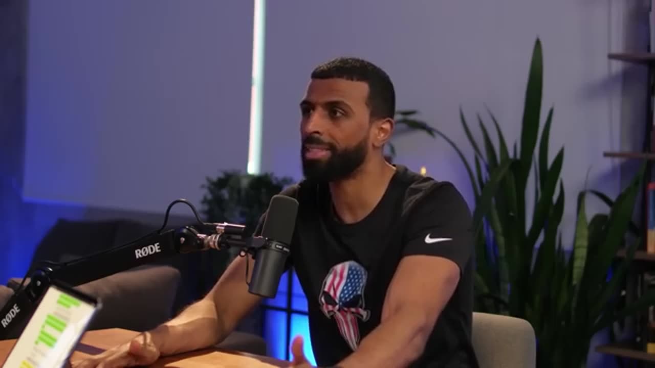 How Men MUST Navigate The MODERN Dating Market!.