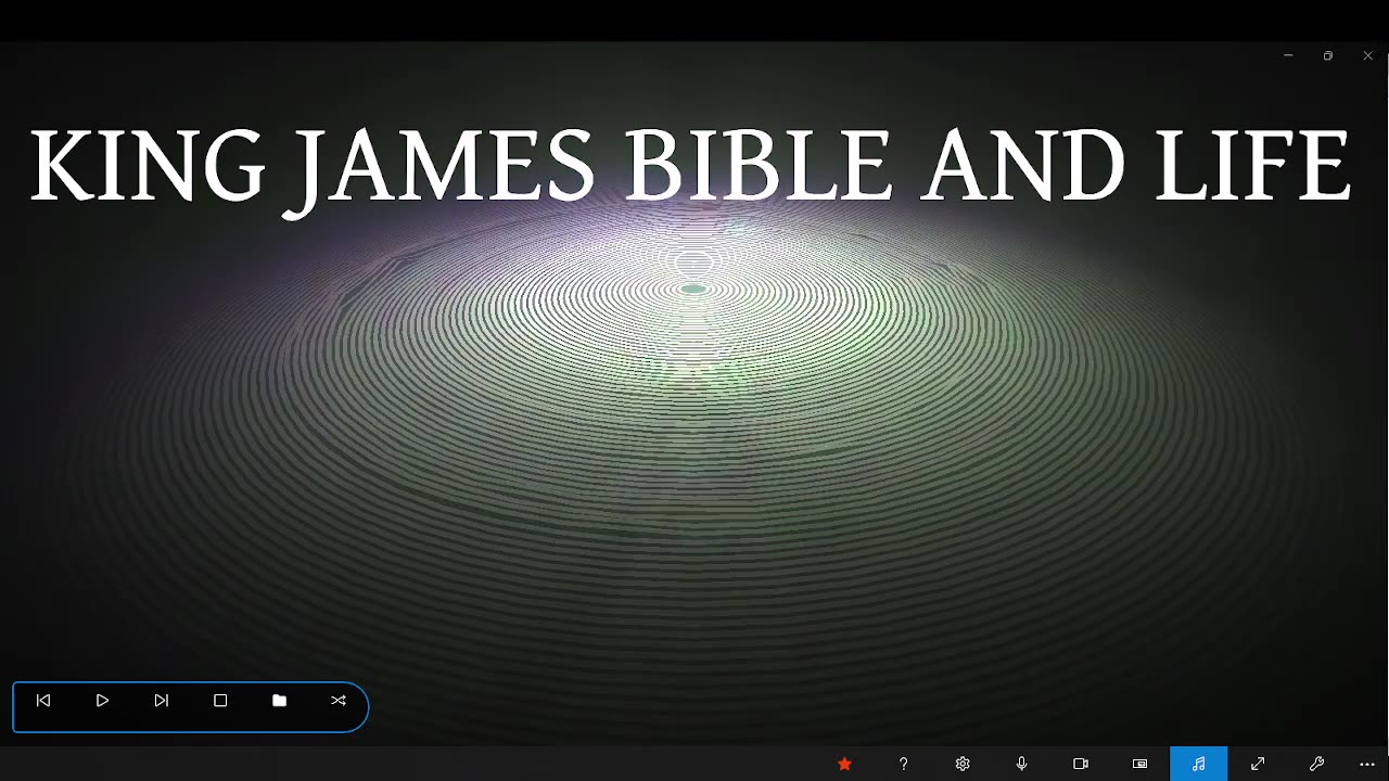 TRUMP BLED FOR YOU AND YOU TREAT HIM LIKE THIS