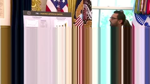 General Michael Flynn- Bigger, Better, Stronger! - Matt Struck 10 22 2025