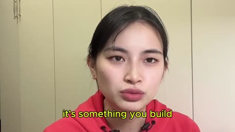 Grow Your Wealth in Your 20s: Simple Steps for a Strong Financial Future