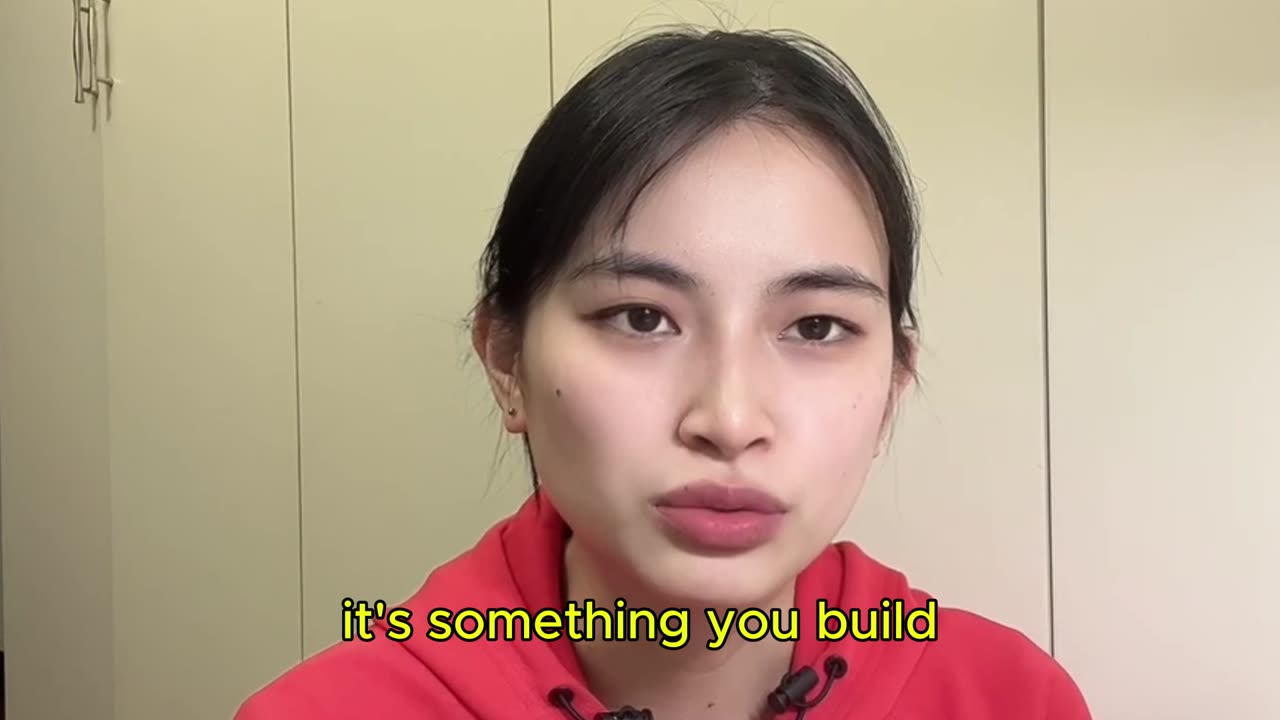 Grow Your Wealth in Your 20s: Simple Steps for a Strong Financial Future