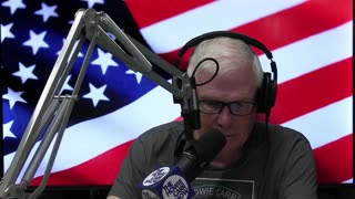 The Howie Carr Show October 23, 2025