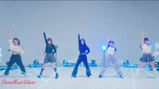 The Who. Baba O'Riley (Teenage Wasteland)