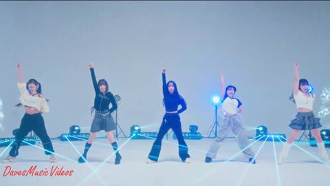 The Who. Baba O'Riley (Teenage Wasteland)