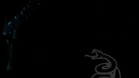 Enter Sandman (Remastered)