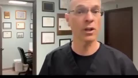 History of blood pressure