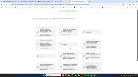 Addslice - Extensión de navegador - Encuestas - PAYPAL - Bitcoin - Giftcards