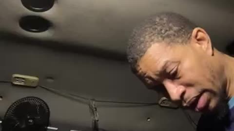 Yeshua got so real girl on his team 🤔🤷🏾‍♂️😭#RealTalk - Mob Type #Subscribe #viralvideo #comedy