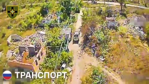 💥🚀 Ukraine Russia War | FPV Drone Pilots Target Russian Artillery, Tanks, Vehicles | RCF