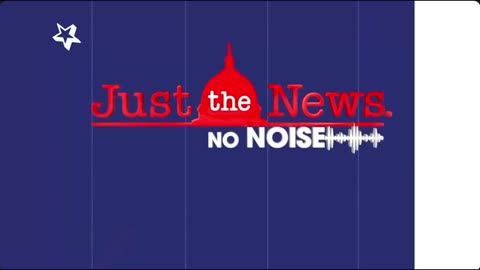 BREAKING: 30+ Grand Jury Subpoenas in Russiagate Case