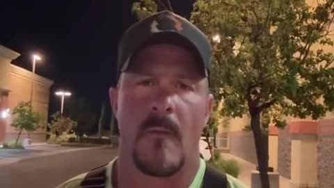 ONLY THE CHOSEN WILL LISTEN