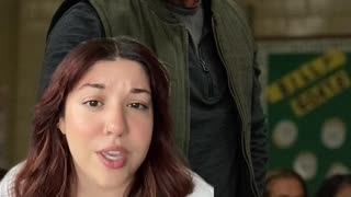 My First Day Living Alone