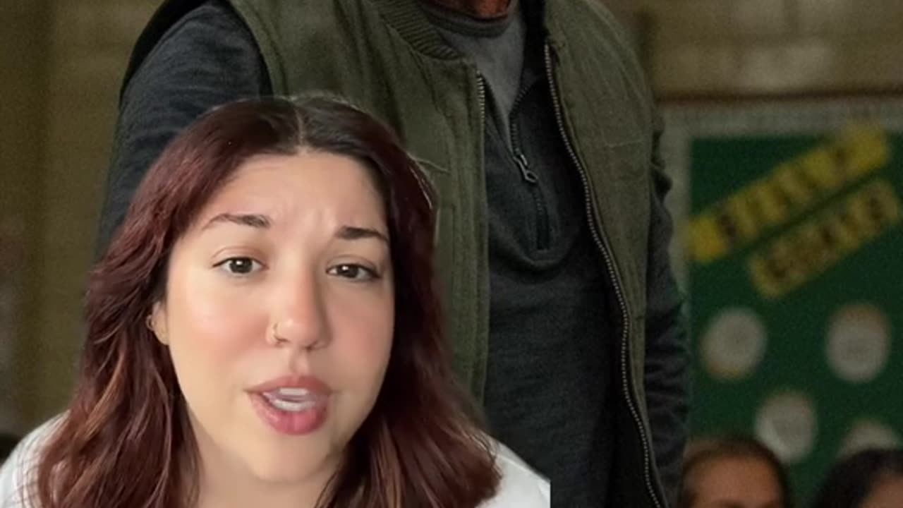 My First Day Living Alone