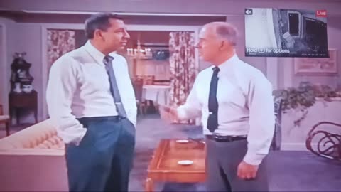 DRAGNET FULL EPISODE